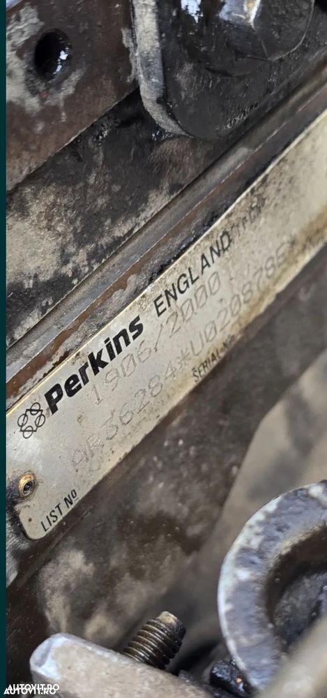 Alta Perkins 1906/2000 - 8