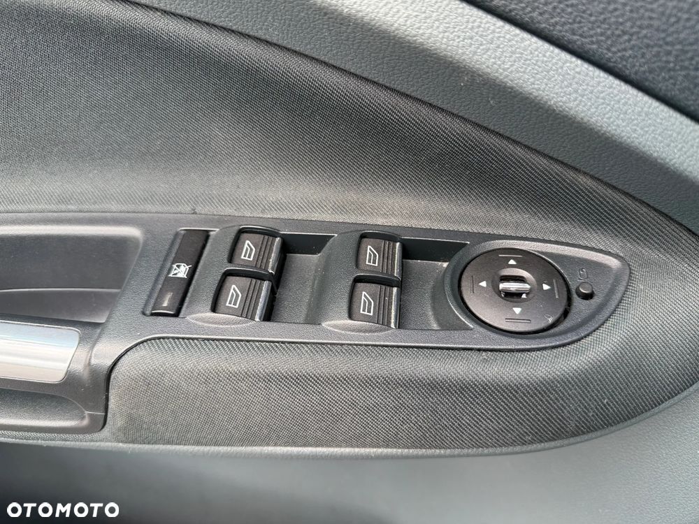 Ford C-MAX - 16