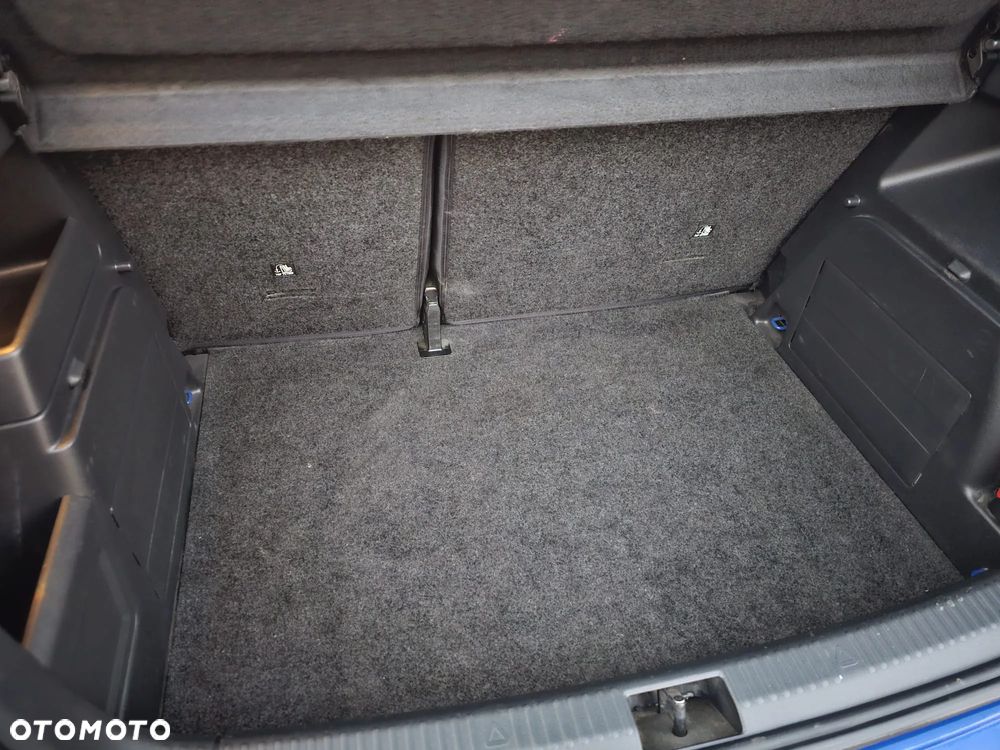 Skoda Fabia 1.0 TSI Ambition Plus - 20