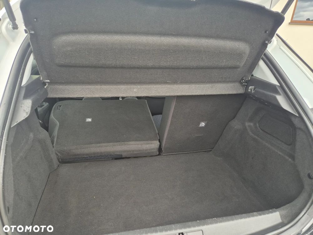 Opel Corsa 1.2 Elegance Business Pack S&S - 35
