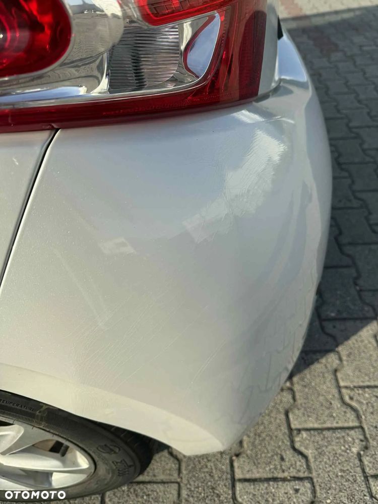 Peugeot 208 1.2 VTi Active - 15