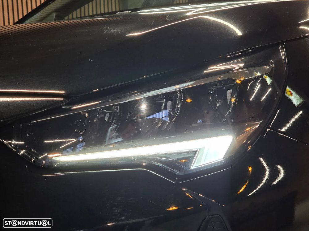 Opel Corsa 1.5 S&S GS Line - 3