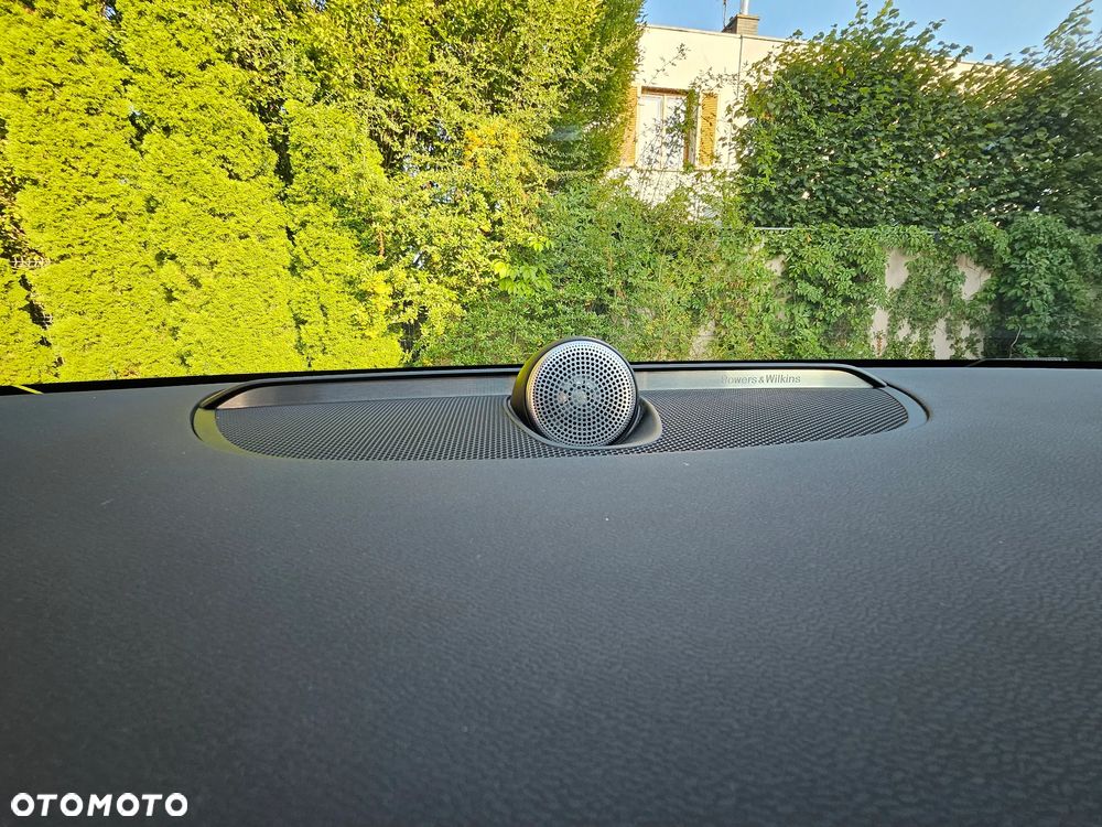 Volvo V60 Cross Country D4 AWD - 23