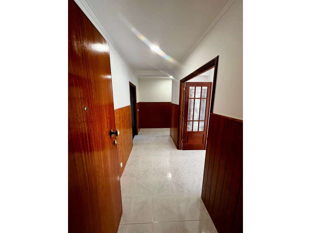 T2+1 com Box Fechada | Mafamude, Vila Nova de Gaia - Grande imagem: 3/9