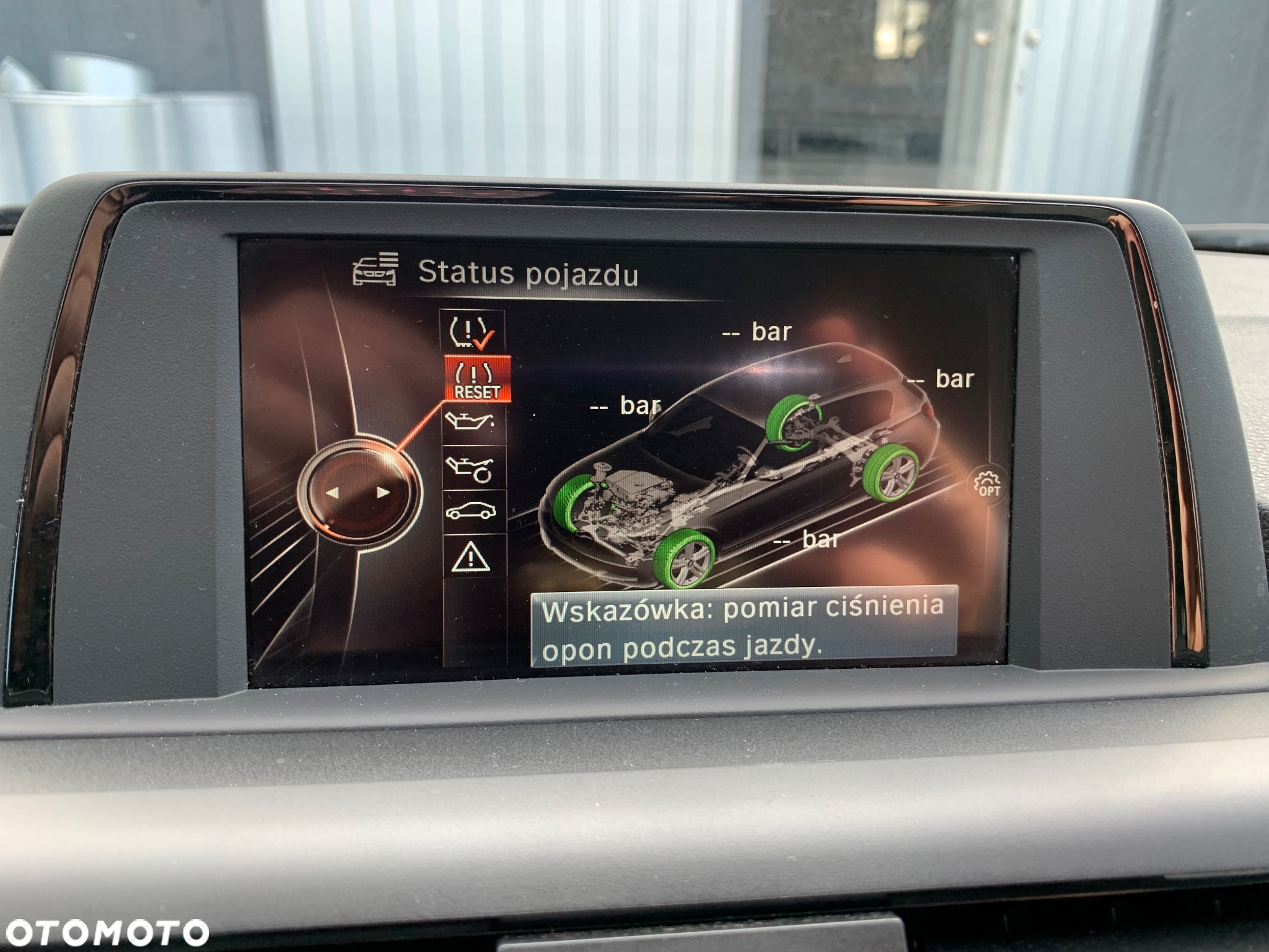 BMW Seria 1 - 36