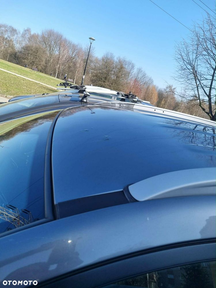 Hyundai ix35 1.6 GDI Comfort 2WD - 11