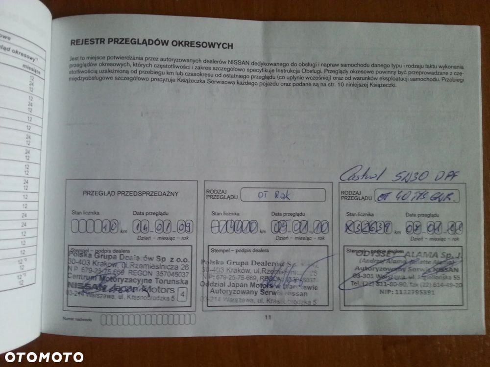 Nissan X-Trail ver-2-0-dci-se - 15