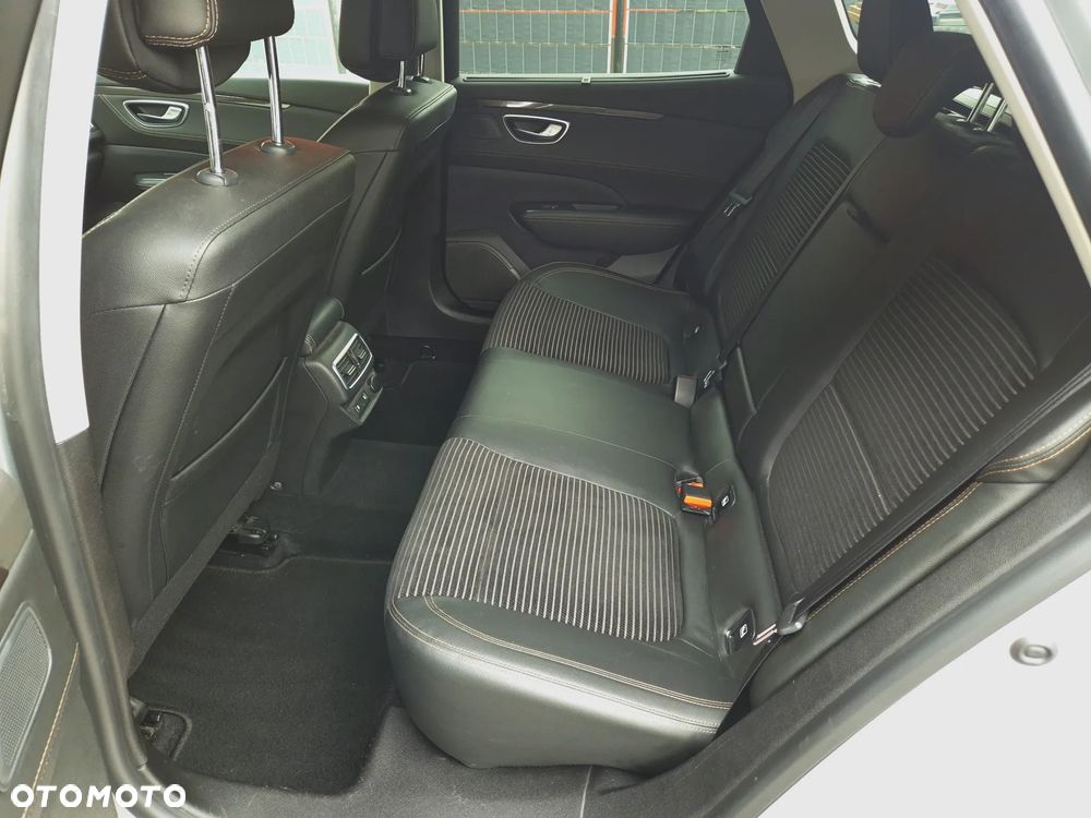 Renault Talisman ENERGY TCe 200 EDC INTENS - 23