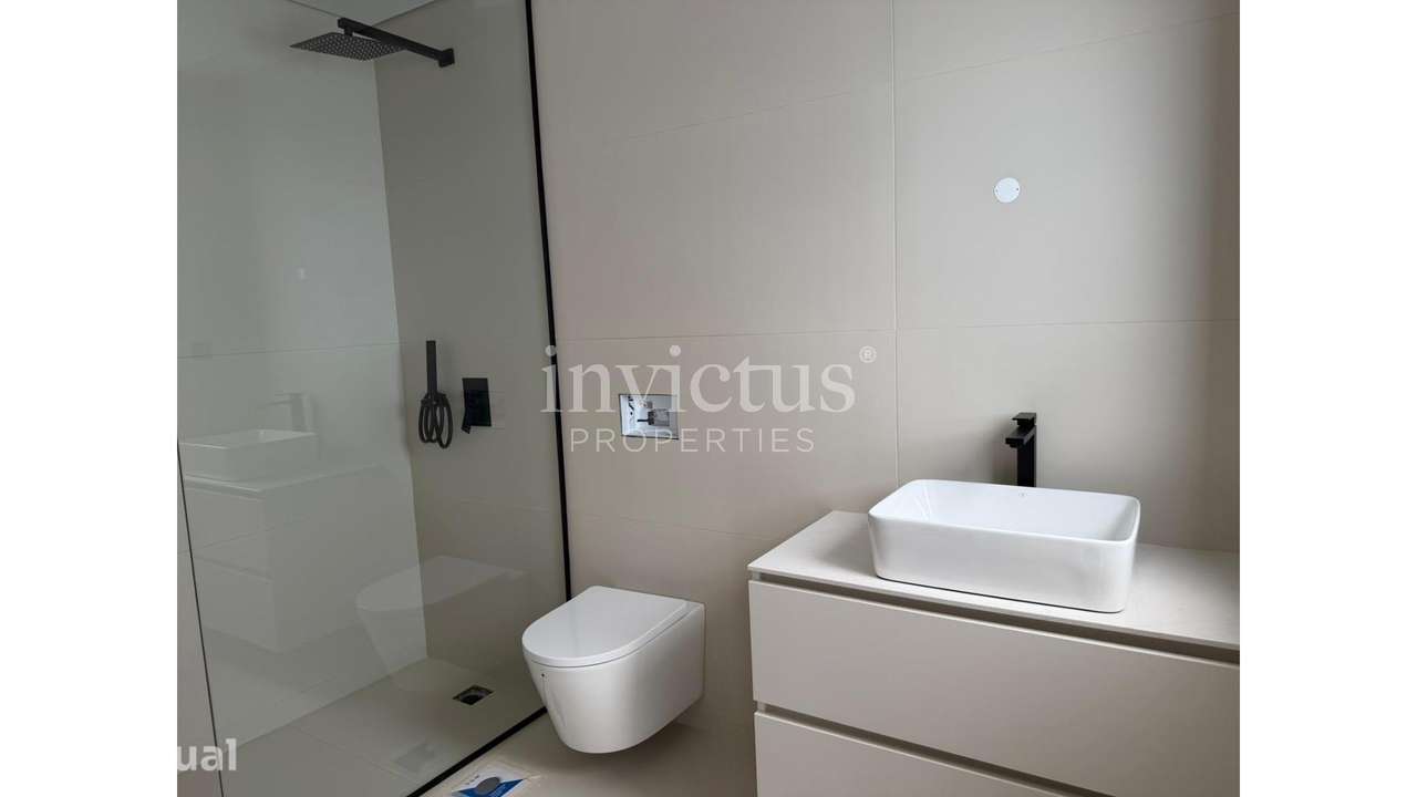 Apartamento T2 em Gondomar - Grande imagem: 5/19