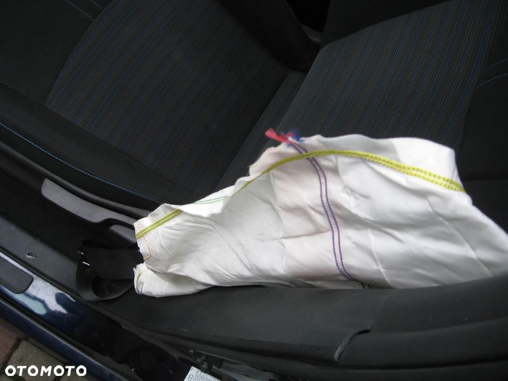 Nissan Leaf 40 kWh N-CONNECTA - 22