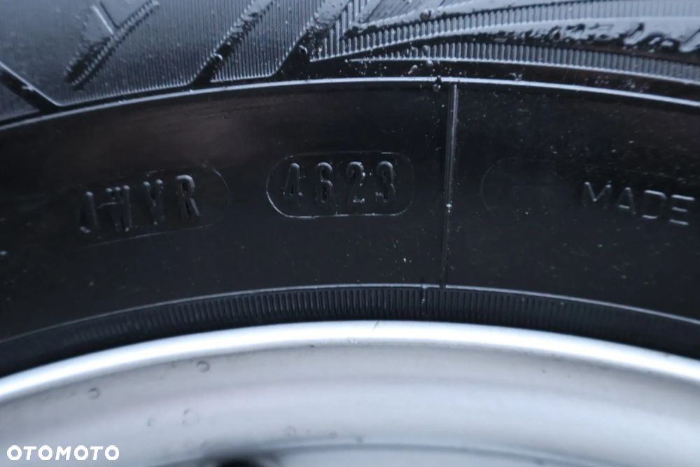 Volkswagen Caddy ZABUDOWA WARSZTATOWA SORTIMO FV23% - 38