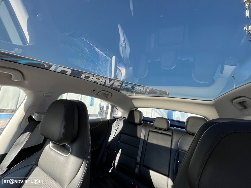 Smart #3 49 kWh Pro - 50