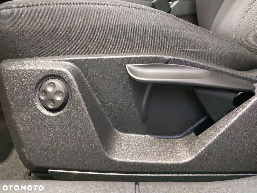 Audi Q2 - 29