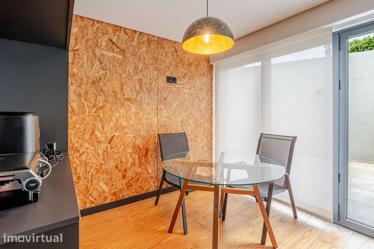 Moradia V4 em Braga,c/Suíte,Terraços e Garagem - Grande imagem: 3/32