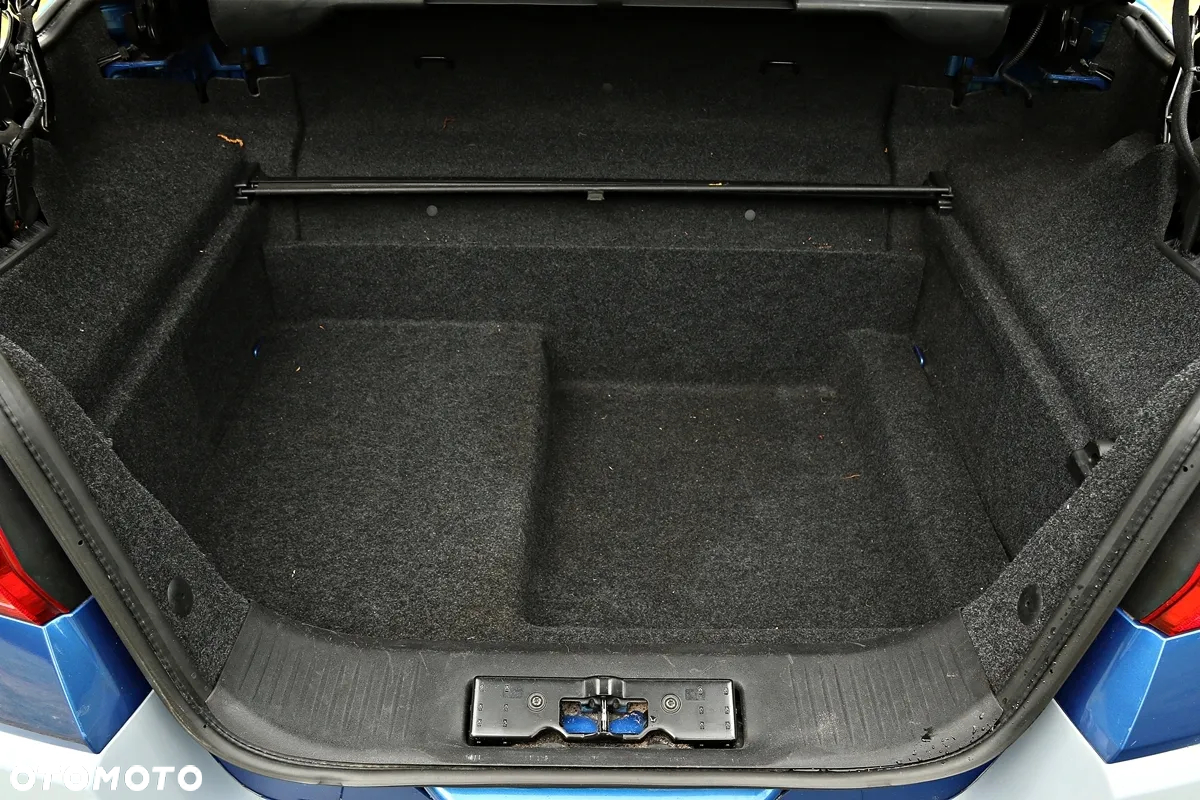 Renault Megane - 39