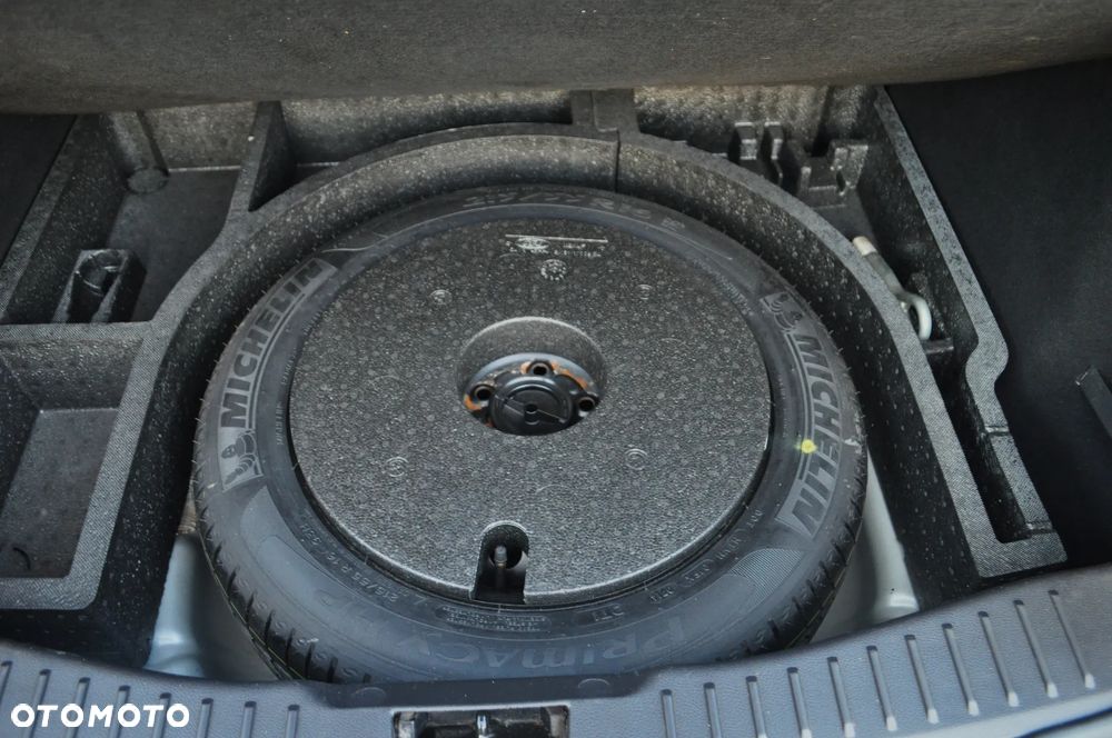 Ford Focus 1.0 EcoBoost Start-Stopp-System Business Edition - 10