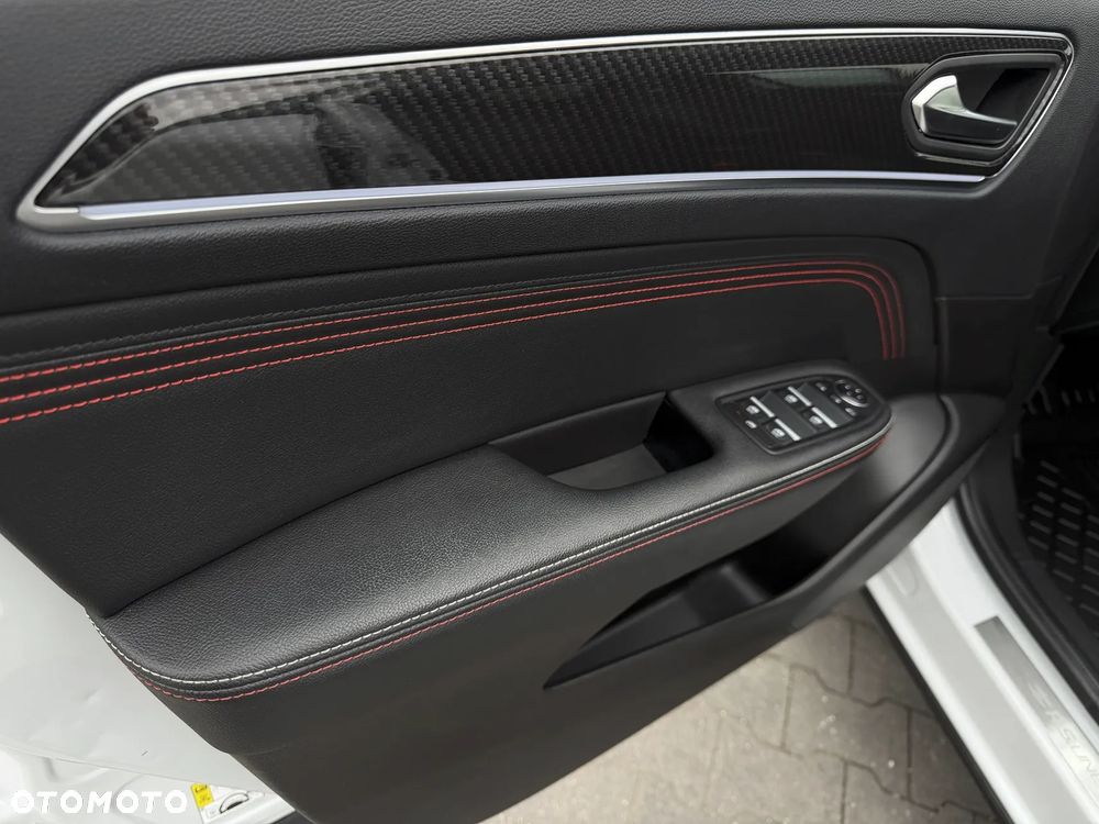 Renault Arkana TCe 140 EDC R.S LINE - 19