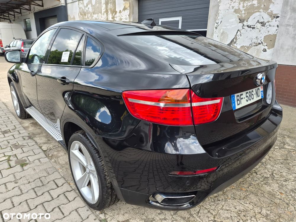 BMW X5 xDrive35d - 3