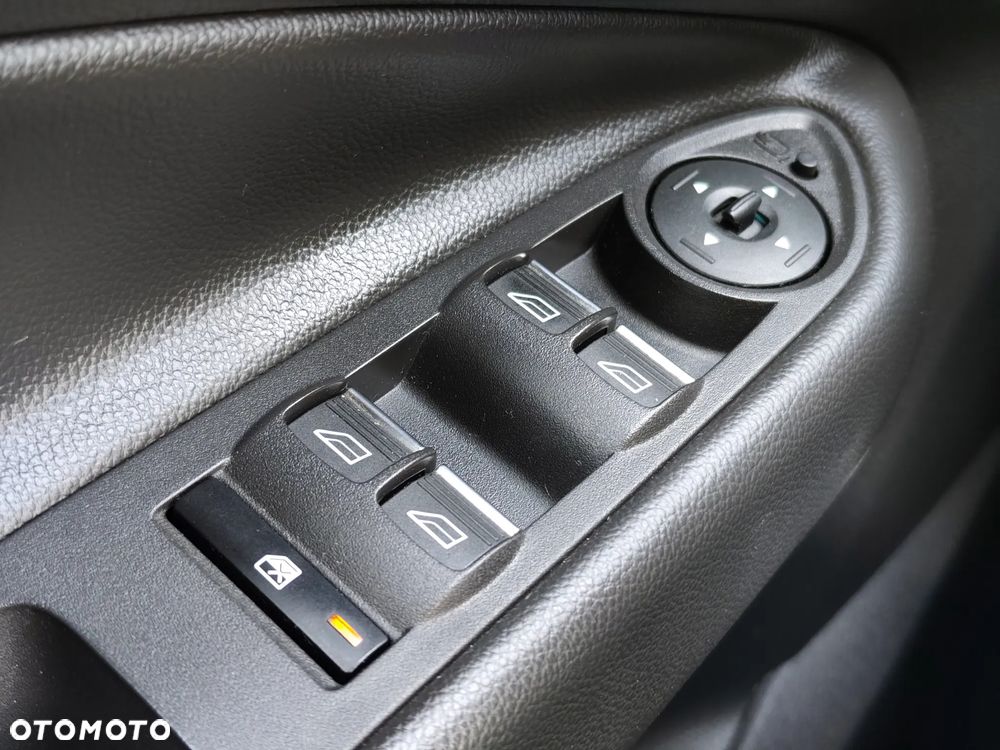 Ford Kuga 2.0 TDCi AWD ST-Line - 35