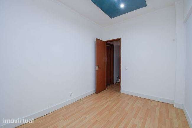 Apartamento To cova da piedade - Grande imagem: 3/19