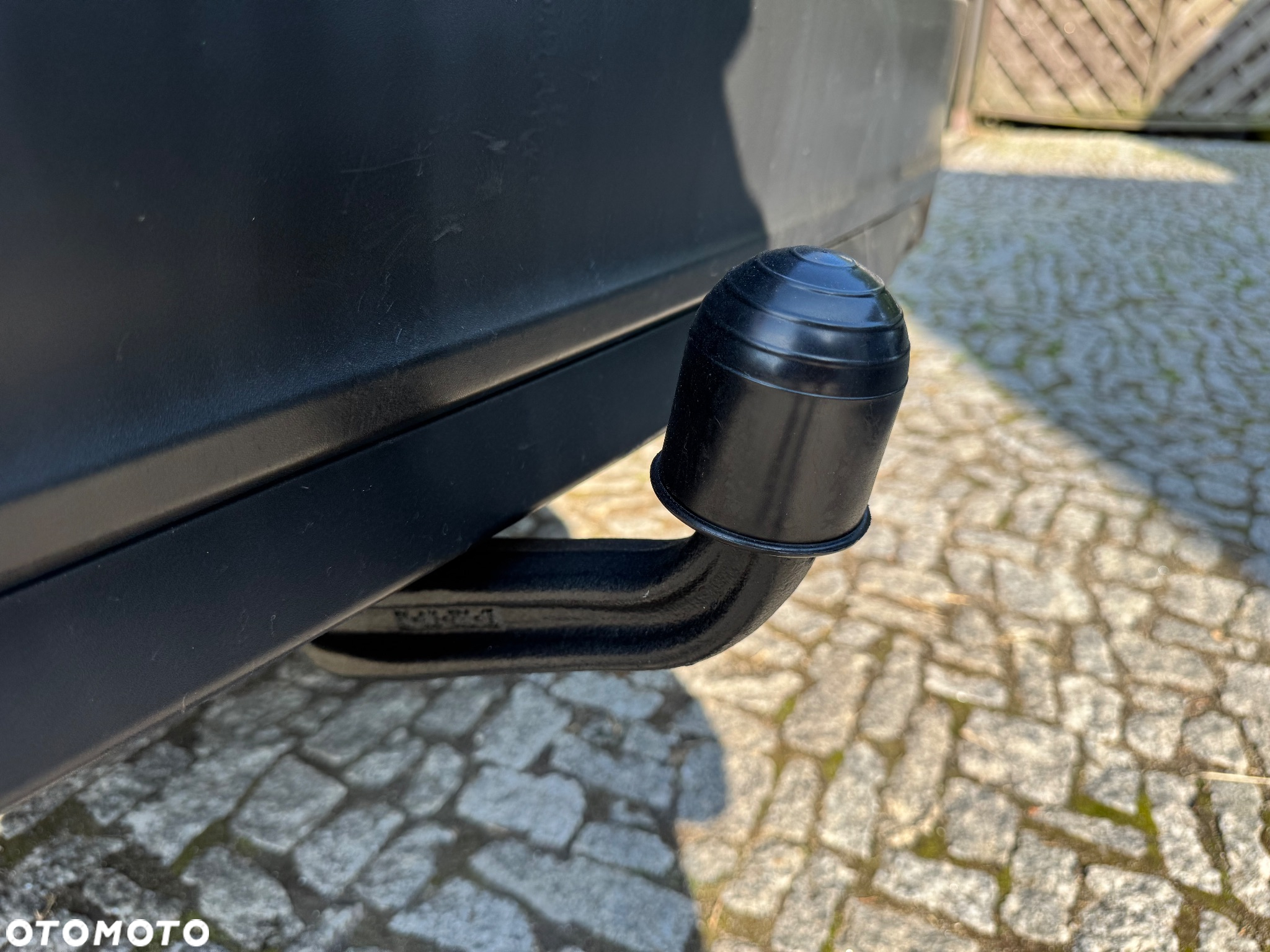 Ford Focus 2.0 TDCi Titanium - 11