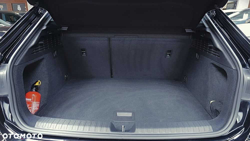 Audi A3 Sportback - 14