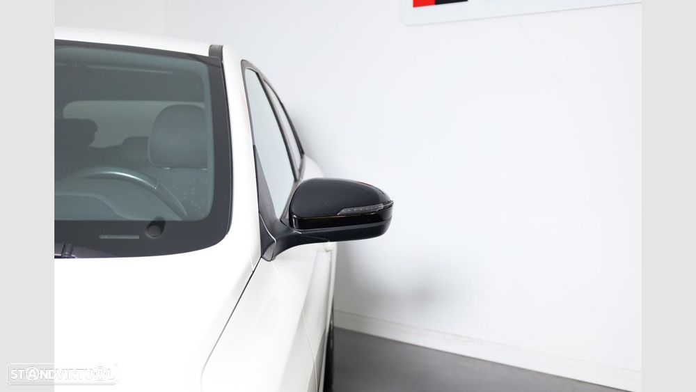 Hyundai I20 2020 photo 5