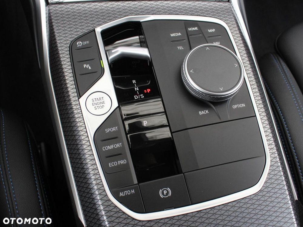 BMW Seria 3 - 13