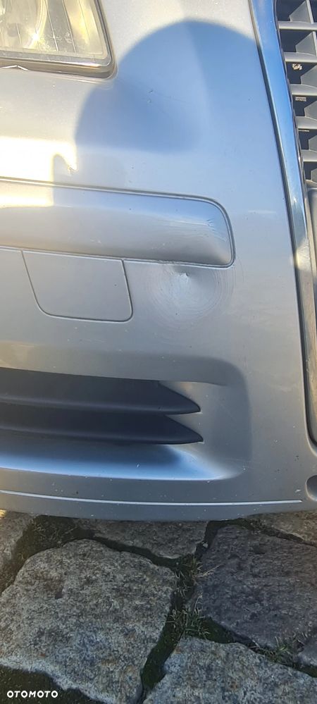 Audi A3 2.0 TDI DPF Ambiente - 6