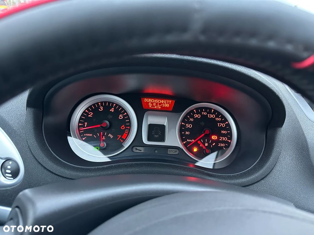 Renault Clio 1.2 TCE Authentique - 19