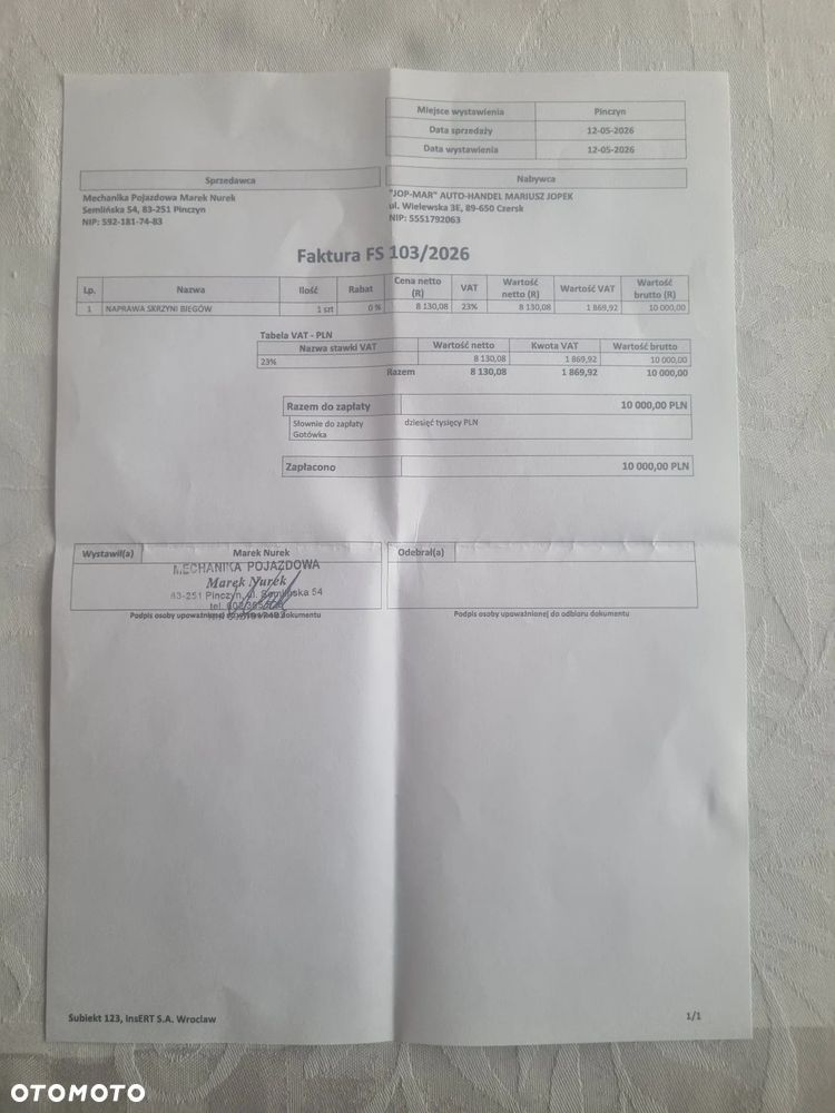 Ford Galaxy 2.0 EcoBlue Titanium - 30