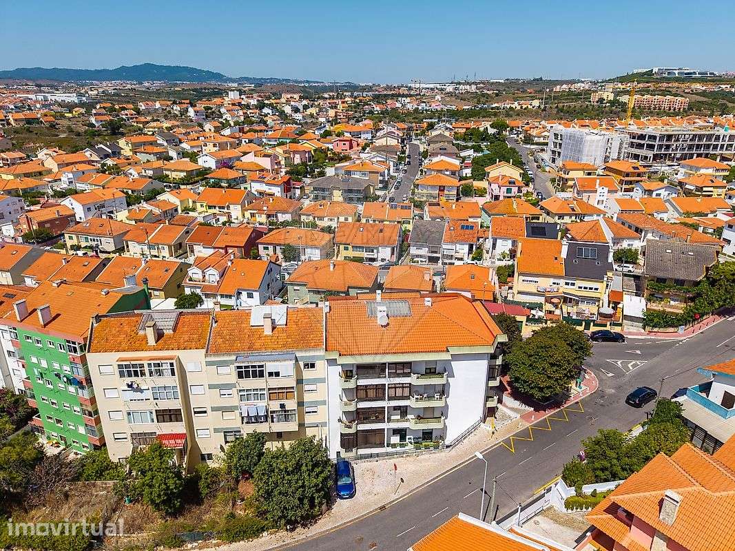 Apartamento T2 para venda - Grande imagem: 4/39