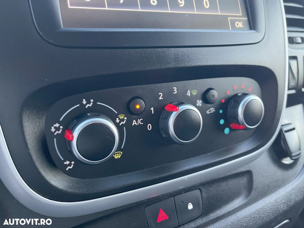 Fiat Talento - 11