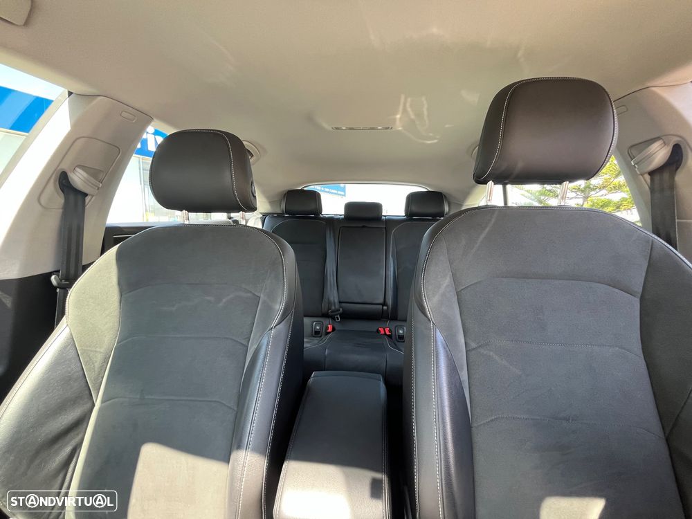 VW Arteon 1.4 TSI eHybrid Elegance - 51