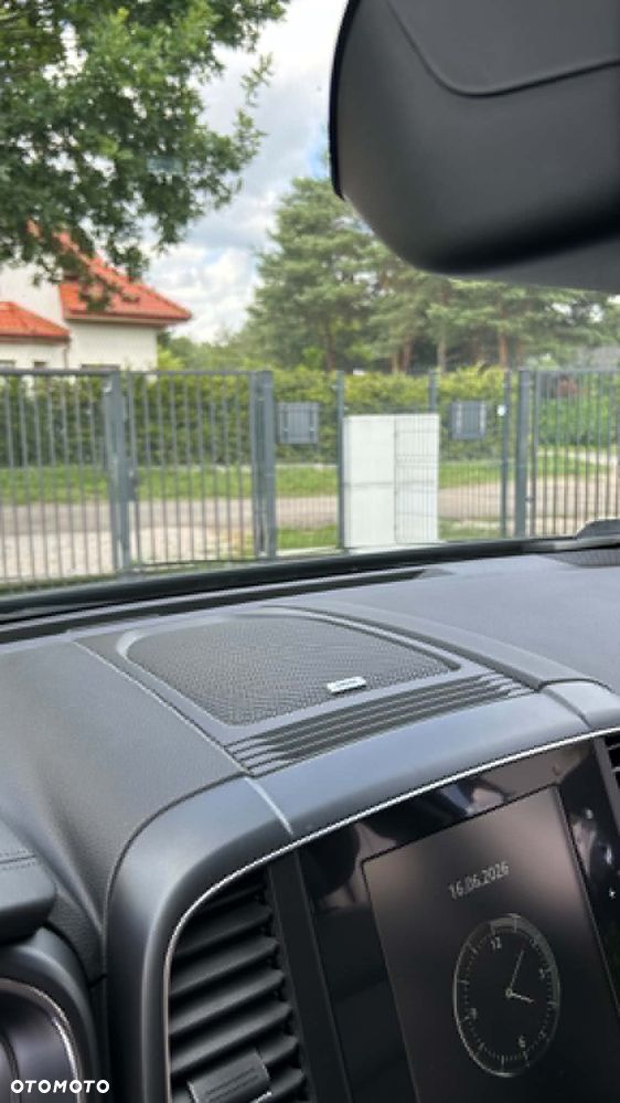 Renault Koleos 2.0 dCi Initiale Paris 4x4 X-Tronic - 14