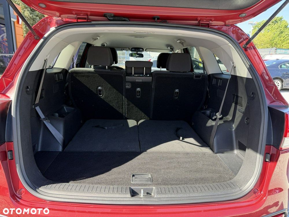 Kia Sorento - 33