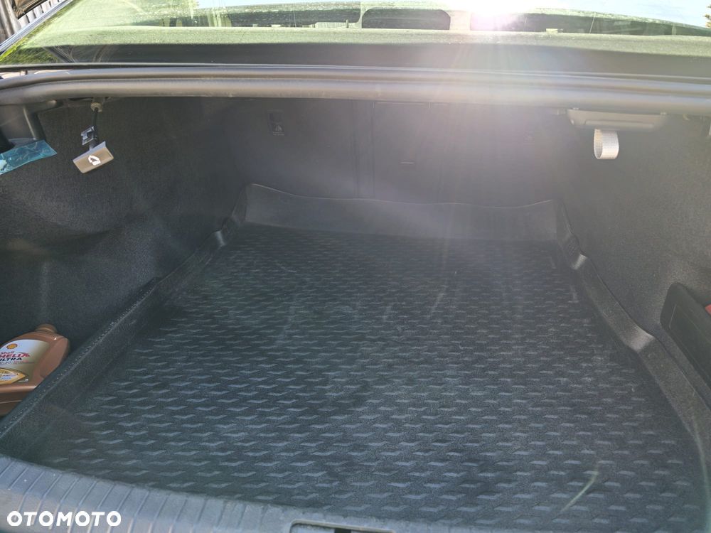 Volkswagen Passat 2.0 TDI BMT Comfortline DSG7 - 6