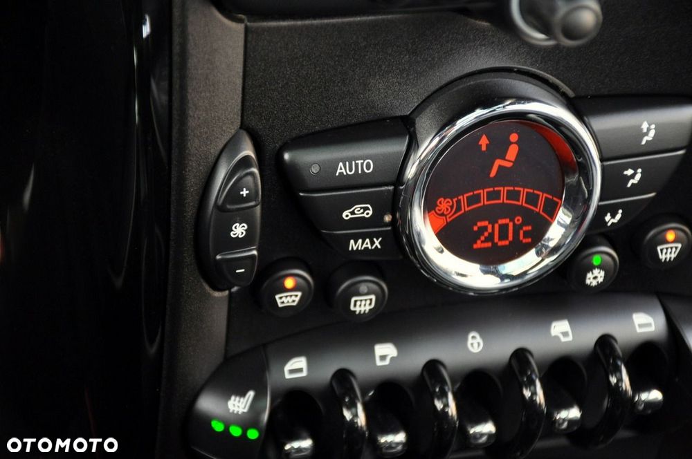 MINI Countryman - 35