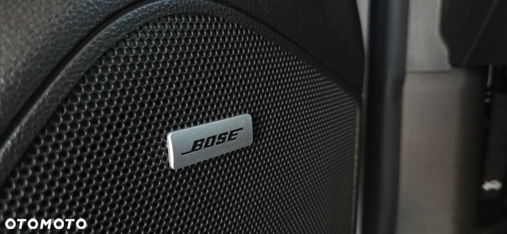 Opel Mokka 1.4 Turbo ecoFLEX Start/Stop Innovation - 24