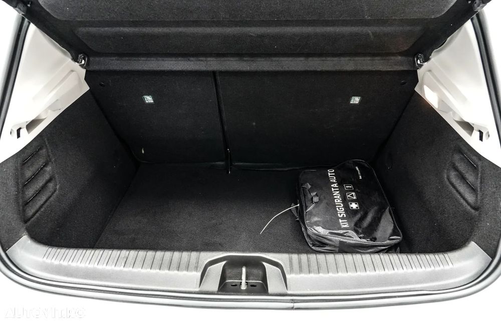 Renault Clio V 1.0 TCe 90 Equilibre - 22