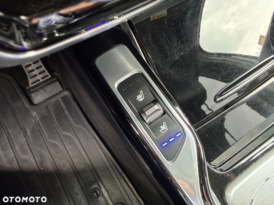 Kia Sorento - 23