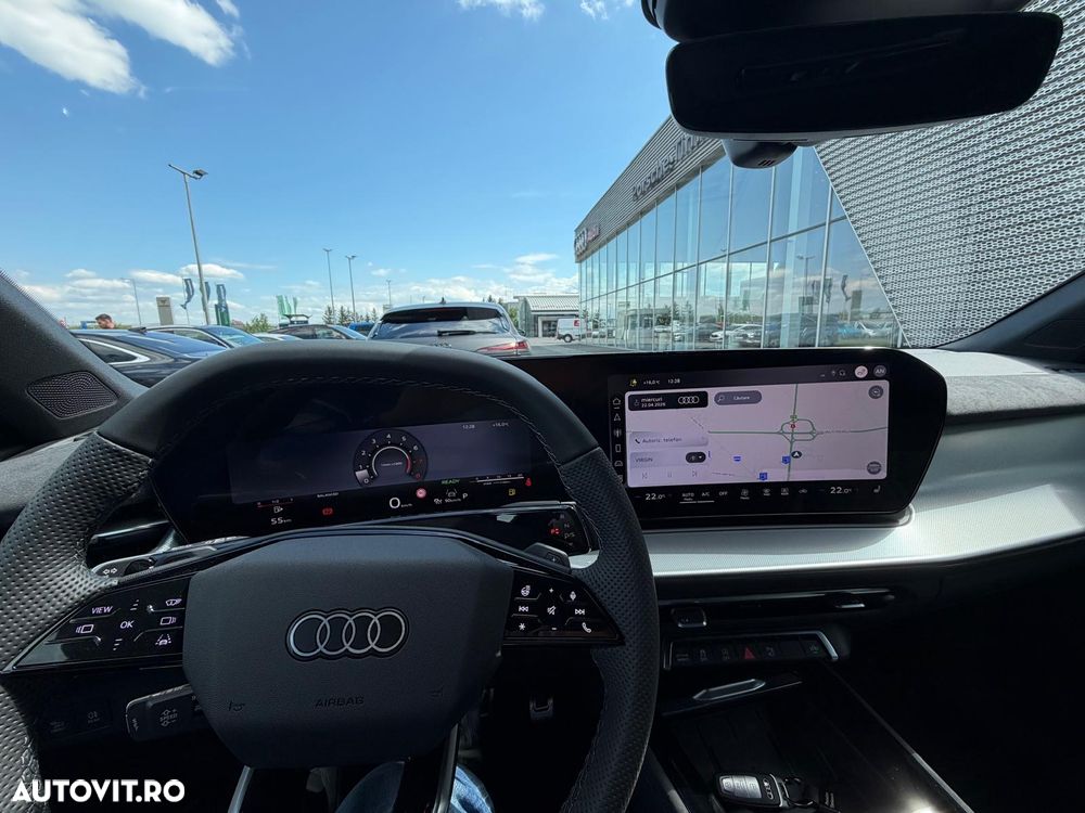 Audi Q3 - 3