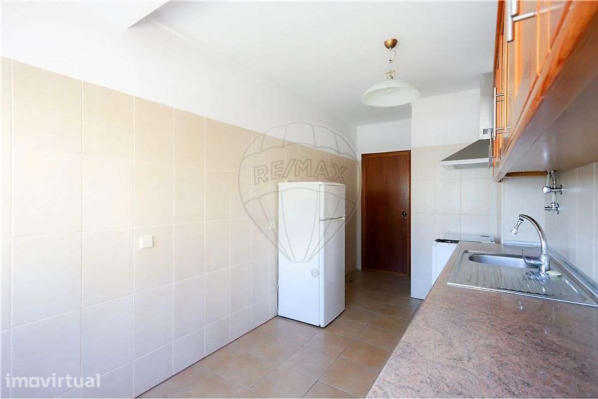 Apartamento T1 para arrendamento - Grande imagem: 4/15