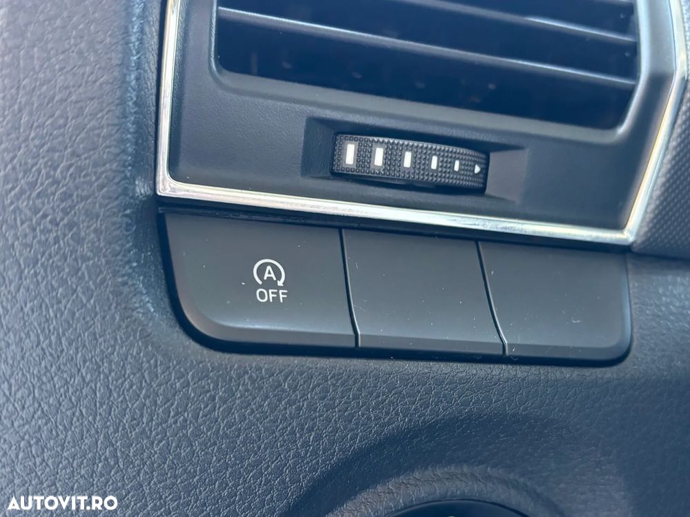 Skoda Fabia 1.0 TSI 95 CP Ambition - 18