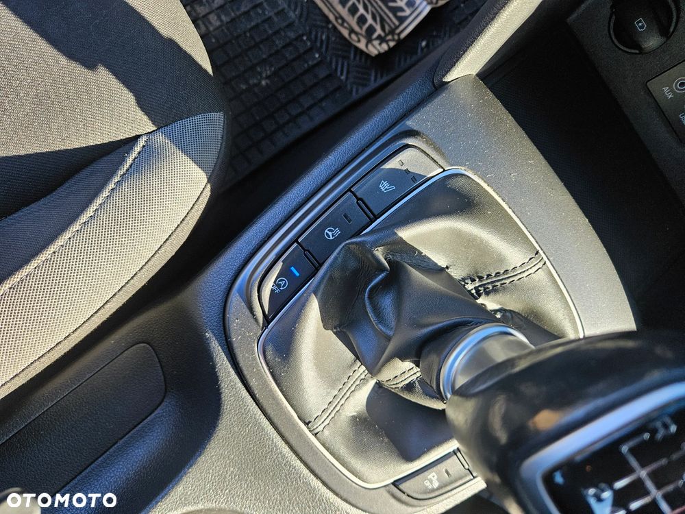 Hyundai Kona 1.0 T-GDI YES!+ - 27