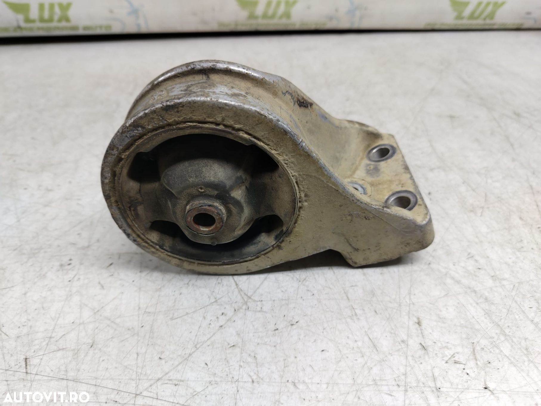 Suport motor 2.0 crdi 2193126200 Hyundai Santa Fe SM [2000 - 2004] - 1