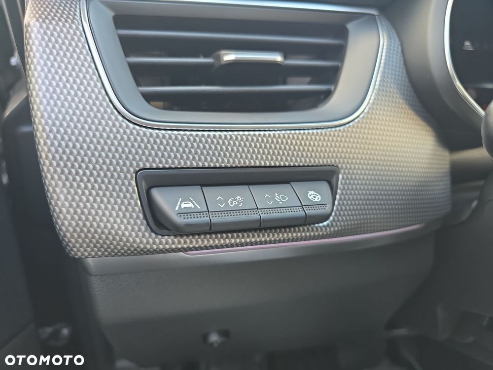 Renault Arkana 1.3 TCe mHEV Techno EDC - 23