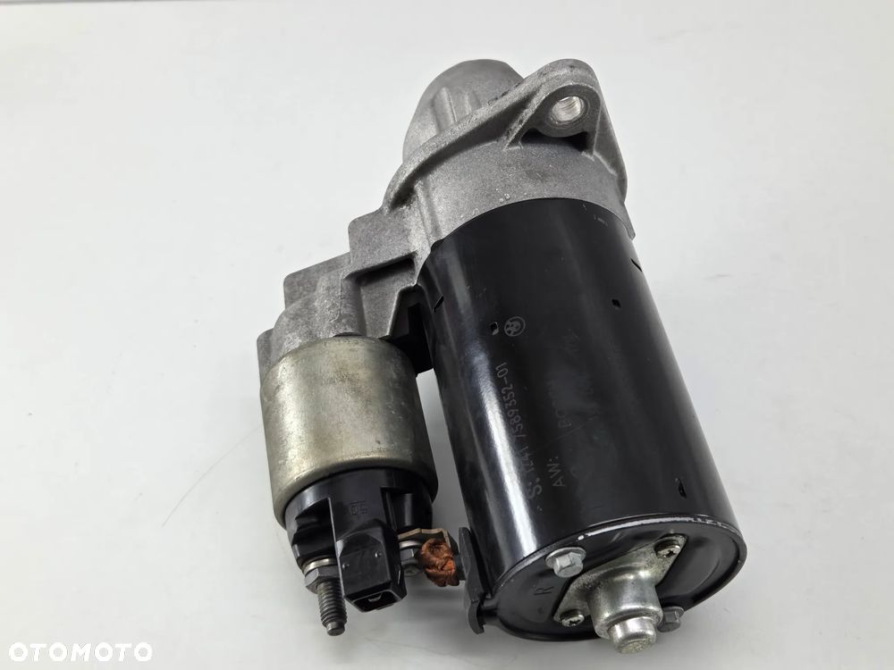 ROZRUSZNIK  BMW 0 001 138 002 1241 BMW  7589352 - 11