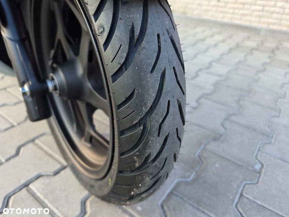 Honda PCX - 15