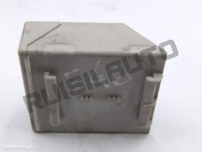 Sensor Alarme 838_2240 Bmw 3 (e46) [1997_2005] 320d - 3